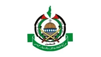 استقبال حماس از بیانیه ۸۰ کشور درباره بحران انسانی غزه