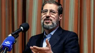 قدردانی رئیس سازمان حج از عربستان