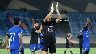 سپاهان به سیدحسین پیشنهاد نجومی داد!