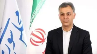 نقش ارزنده بانک مسکن در توسعه بخش مسکن/بانک مسکن فراتراز تعهدات خود در نهضت ملی مسکن عمل کرده است