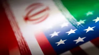 خبرگزاری فرانسه: چهارمین دور مذاکره ایران و آمریکا همزمان با افزایش نگرانی در خصوص غنی‌سازی