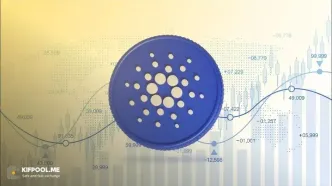 پیش‌بینی قیمت کاردانو در سال ۲۰۲۶: آیا ADA می‌تواند به ۶ یا ۱۲ دلار برسد؟