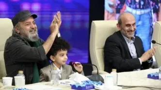 اعلام آمادگی صداوسیما برای تولید «پایتخت ۸»