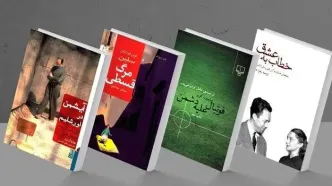 نمایشگاه کتاب پلتفرم‌ها همراه با تخفیف‌های غیرمتعارف