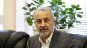 جلسه مهم درویش با مالک باشگاه پرسپولیس!