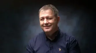 اعلام رسمی جدایی اسکوچیچ از باشگاه تراکتور/ جانشین دراگان انتخاب شد