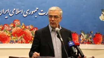 سرلشکر باقری: برای ارتقای کشور راهی جز توسعه علم و فناوری نداریم