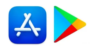 جهان در برابر انحصار فروشگاه‌های اپلیکیشن