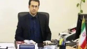 ضرورت حمایت از تأسیس سمن‌های میراث فرهنگی در پایتخت