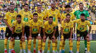سپاهان در بحران نقل‌وانتقالات: توافق با ۳ بازیکن کلیدی و خداحافظی با ۶ ستاره جنجالی!