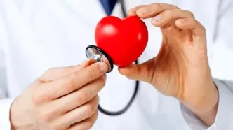 فقط ۱۱ دقیقه وقت؛ برای کاهش خطر سرطان و مشکلات قلبی