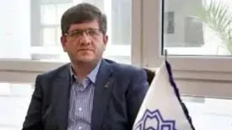 خبر جدید مدیرعامل راه‌آهن؛ رفع بن‌بست ایستگاه راه‌آهن اصفهان