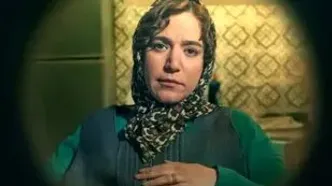 دانلود رایگان قسمت 5 سریال « کنکل » + لینک مستقیم
