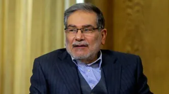 مذاکره شمخانی با مارکو روبیو دروغ از آب درآمد!