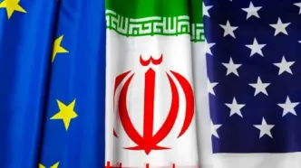 توافق هسته‌ای ایران و آمریکا به سود اروپا؛ گام‌های بعدی مذاکرات