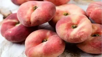 این میوه معجزه تابستان پر خاصیت فاقد چربی و کلسترول هست