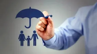 خبر خوب برای بازنشستگان؛ خدمات بیمه تکمیلی افزایش یابد