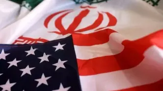 نظر متفاوت واشنگتن درباره توافق با ایران