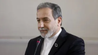 عراقچی زمان دور چهارم مذاکرات ایران و آمریکا را اعلام کرد