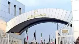 ضرورت عضویت سمن‌های جوانان در شبکه‌های تخصصی