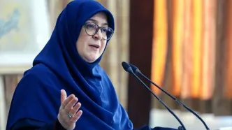 جدیدترین خبر از برگزاری دور بعدی مذاکرات از زبان سخنگوی دولت