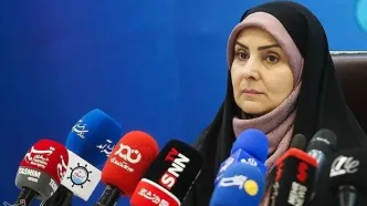 آزادراه شمالی کرج تا پایان سال افتتاح می شود