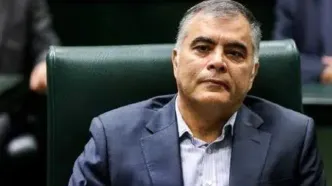 وزیر نفت: تحریم‌ها دیگر نمی‌توانند ما را گرفتار کنند