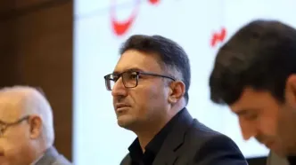 تشکیل قرارگاه جبران خسارات تجار در بندر شهید رجایی/ تمامی پرونده‌های خسارت ظرف ۱۵ روز جمع‌بندی، ارزیابی و برای پرداخت آماده می‌شوند