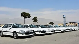 قیمت محصولات ایران‌خودرو امروز شنبه ۱۳ اردیبهشت ۱۴۰۴ + جدول قیمت‌ها