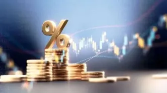 نرخ بهره بین بانکی کاهش یافت+جدول