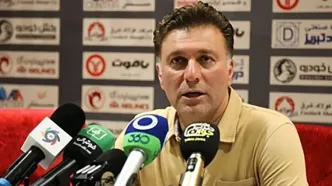 شوک شبانه به تبریز پس از جشن قهرمانی تراکتور