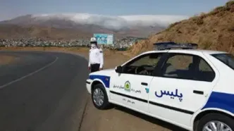 اقدامی که موجب نجات جان ۳۰ نخبه در کرمان شد