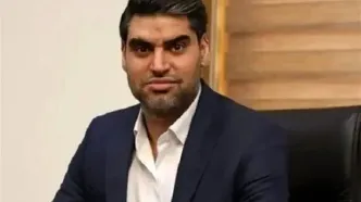 واکنش هیئت مدیره به کناره‌گیری بانک شهر و ابقای درویش