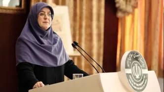 خبر جدید سخنگوی دولت درباره بیمه درمانی کارگران