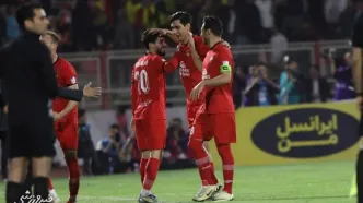 اعتراض تراکتور برنامه لیگ را تغییر می دهد؟