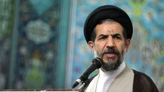 بیانیه سازمان شانگهای در دفاع از ایران بی‌نظیر است