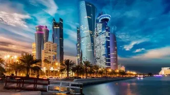 خانواده سلطنتی قطر: به ترامپ هدیه نمی‌دهیم