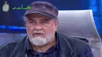 محمد رضا شریفی نیا: افتخار می‌کنم به تنفیذ احمدی نژاد رفتم