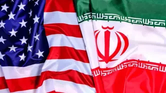 ادعا‌های مدیر اطلاعات ملی آمریکا درباره مذاکره با ایران