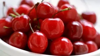 میوه تابستانه محبوب کیلویی یک میلیون تومان شد!