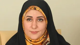 سخنگوی استقلال: اندونگ با استقلال قرارداد دارد/ سرمربی فصل آینده حتماً خارجی است