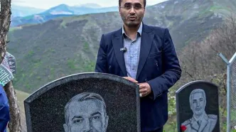 شهید امیرعبداللهیان؛ معمار دیپلماسی مقاومتی