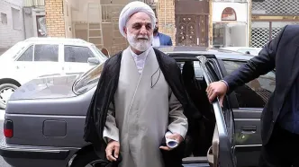 رئیس قوه قضاییه  فردا به مازندران سفر می‌کند