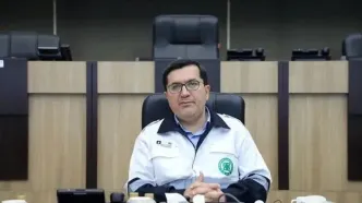 تحقق ۹۸ درصدی جذب اعتبارات مدیریت بحران تهران