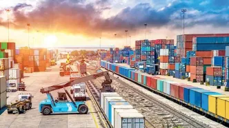 کدام کالاها مشمول افزایش حقوق ورودی در زمان ترخیص نمی‌شوند؟