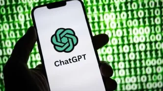 اپلیکیشن پرطرفدار کاربران ایرانی رفع فیلتر شد