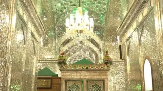 تولید مجموعه مستند «اختران خاک» در شیراز کلید خورد