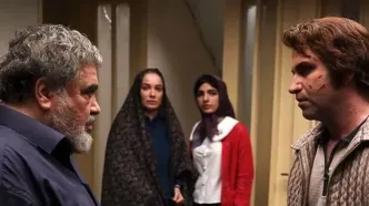 زمان شروع سریال‌های شبکه نمایش خانگی | پایان «تاسیان»، «وحشی»، «کنکل» چه زمانی است؟