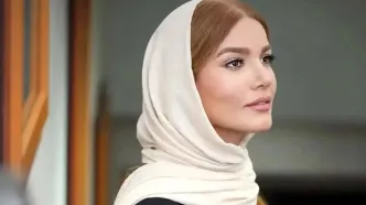 تصاویر جدید متین ستوده، بازیگر "لیسانسه‌ها" در فضای مجازی پربازدید شد!