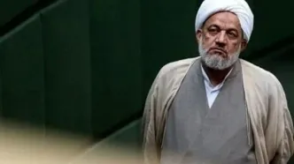 انتقاد آقاتهرانی از تأخیر در ابلاغ قانون حجاب/ دولت در تلاش است تا لایحه جدیدی قبل از ابلاغ قانون ارائه کند
